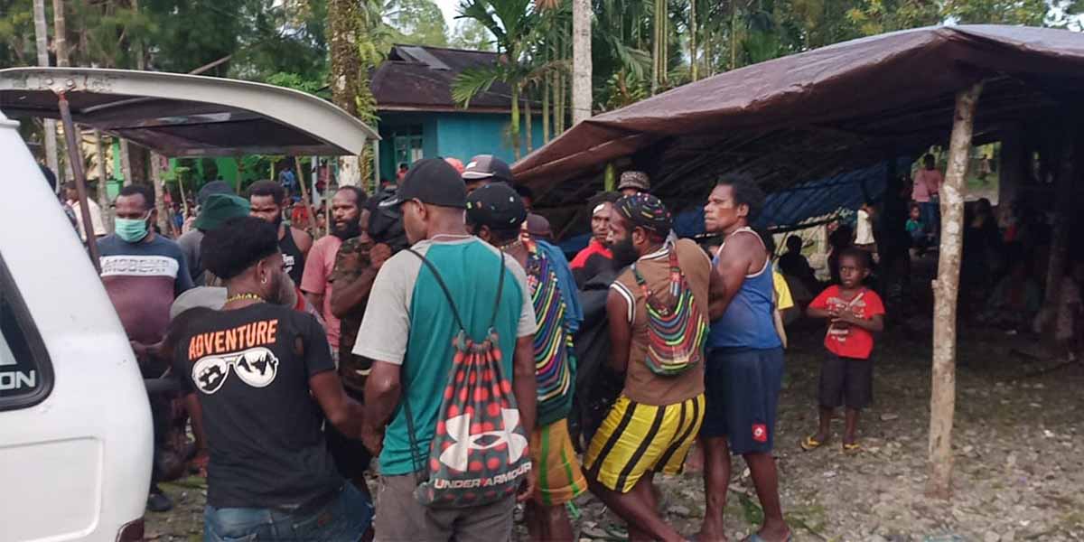seorang-warga-sipil-ditembak-mati-di-mile-50-mimika